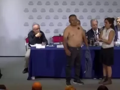 Captura de video (web)