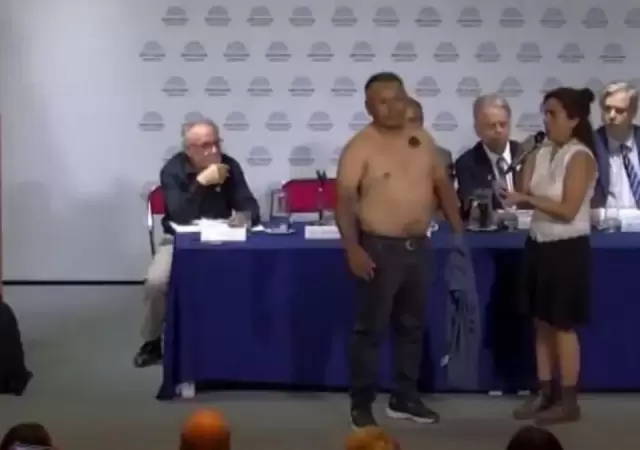 Captura de video (web)