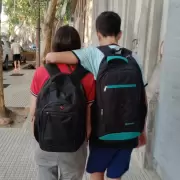 Mendoza confirmó el inicio del ciclo lectivo 2026: cuándo empiezan las clases