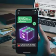 Cajas misteriosas de WhatsApp: alertan por una nueva y brutal estafa