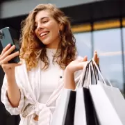 Black Friday: claves para una compra inteligente y sin ansiedad