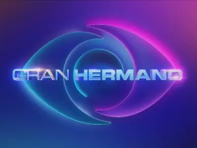 Gran Hermano Generaci�n Dorada.