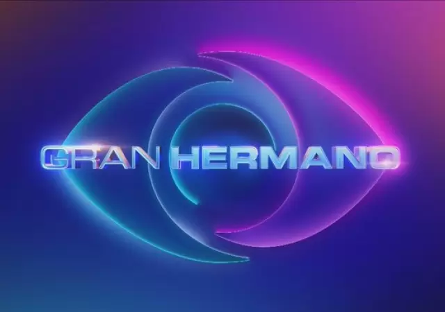 Gran Hermano Generaci�n Dorada.