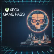 Game Pass: Marvel Cosmic Invasion, Lost Records y Routine, los juegos que llegan esta semana