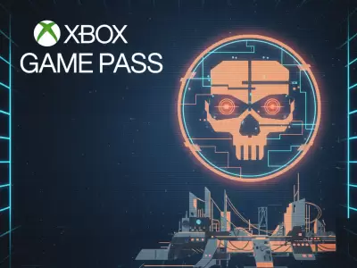 Game Pass: Marvel Cosmic Invasion, Lost Records y Routine, los juegos que llegan esta semana