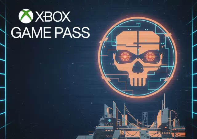 Game Pass: Marvel Cosmic Invasion, Lost Records y Routine, los juegos que llegan esta semana