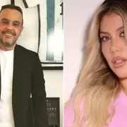 Payarola pidió que Wanda Nara declare como testigo y abrió un inesperado frente judicial
