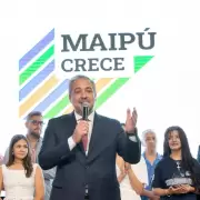 Equilibrio y orden fiscal en el presupuesto 2026 de la Municipalidad de Maip�