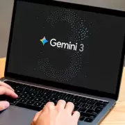 Google modific� el uso gratuito de su modelo generativo Gemini