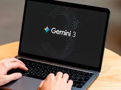 Desde este fin de semana, s�lo podr� utilizarse en una versi�n acotada, con menos funciones y l�mites variables seg�n la demanda.