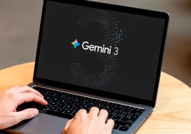 Desde este fin de semana, s�lo podr� utilizarse en una versi�n acotada, con menos funciones y l�mites variables seg�n la demanda.