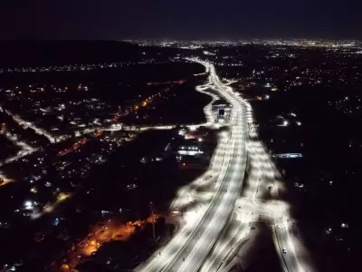 Panamericana