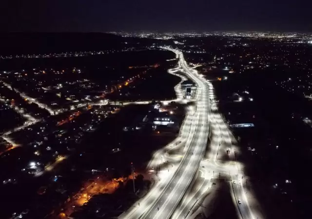 Panamericana
