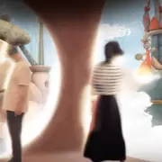 La Realidad Virtual del Prado llega a La Rural por primera vez en Argentina
