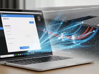 La inscripci�n para llevar adelante la obra ser� online