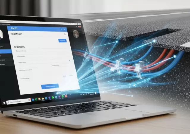 La inscripci�n para llevar adelante la obra ser� online