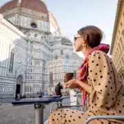 Il dolce far niente: la filosofía italiana para alcanzar la felicidad que no requiere mucho esfuerzo