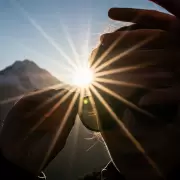 �ndice UV de 10 puntos: se esperan 48 horas de sol intenso y riesgo para la piel