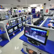 Empresarios redoblan apuesta: 51% confía en que las ventas aumentarán en 2026