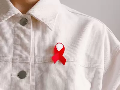 Informaci�n, respeto y acompa�amiento para prevenir el VIH.