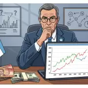 El dólar "barato" en debate: qué alertan los economistas sobre el plan de Caputo