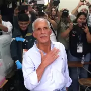 Resultados Honduras: la ajustada elecci�n entre Asfura y Nasralla y el impacto del apoyo de Trump y Milei