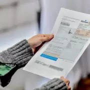 Subsidios de luz y gas 2026: cómo funciona el nuevo esquema y quiénes lo pierden