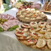 C�mo evitar estafas al contratar un sal�n o catering para fiestas de egresados, 15 y casamientos