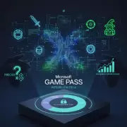 El fin del Game Pass tradicional: el movimiento secreto de Microsoft para integrar IA que nadie vio