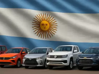 Venta de 0km