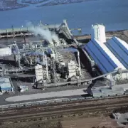 Movimiento millonario: quién se queda con la mayor productora de fertilizantes del país