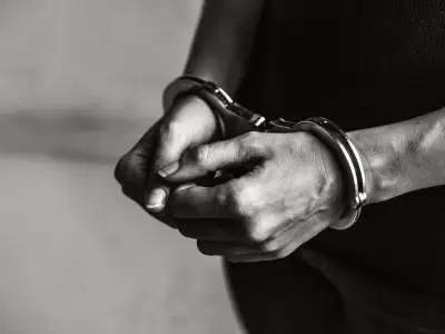 Nuevo esquema penal: aumentan las penas y se restringe la libertad anticipada.