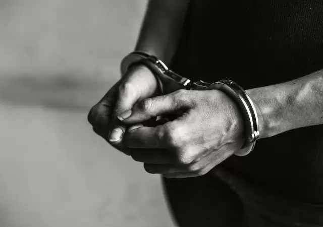 Nuevo esquema penal: aumentan las penas y se restringe la libertad anticipada.