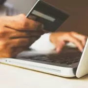Nuevo IVA Digital: los desafíos y requisitos clave para tu empresa desde diciembre