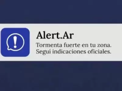 AlertAR