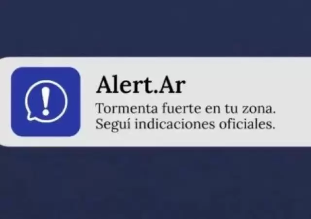 AlertAR