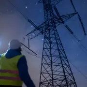 La Cooperativa El�ctrica de Godoy Cruz suspende el servicio este mi�rcoles 3 de diciembre