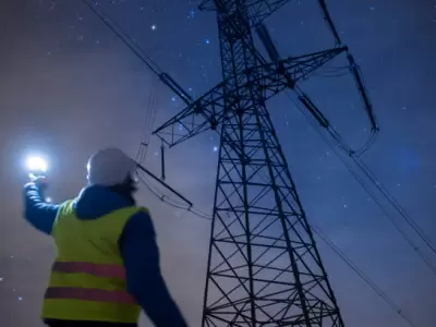 Cortes de luz en Godoy Cruz: estas son las zonas y horarios afectados este mi�rcoles