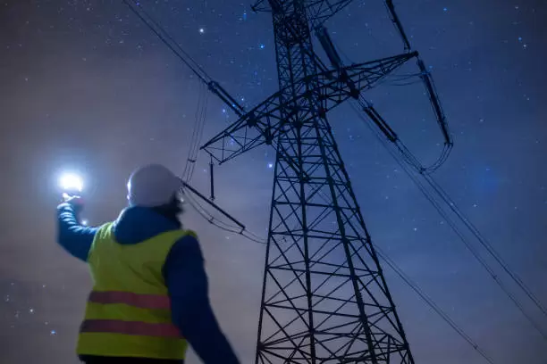 La Cooperativa El�ctrica de Godoy Cruz suspende el servicio este mi�rcoles 3 de diciembre.