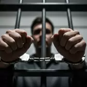 Reforma: Así será el nuevo Código Penal contra la corrupción y el delito