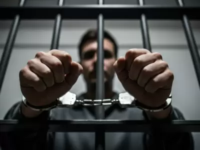 Reforma del C�digo Penal