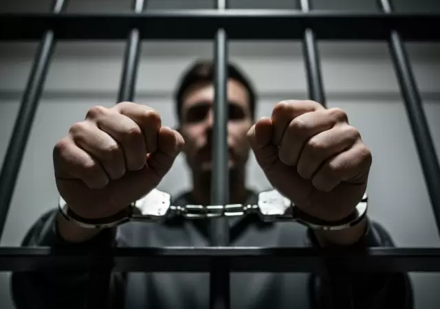Reforma del C�digo Penal