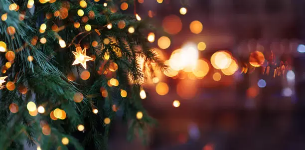 ¿Por qué arman el árbol de Navidad antes del 8 de diciembre? La razón psicológica detrás del fenómeno