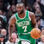 NBA hoy: todos los partidos del martes 2 de diciembre de 2025