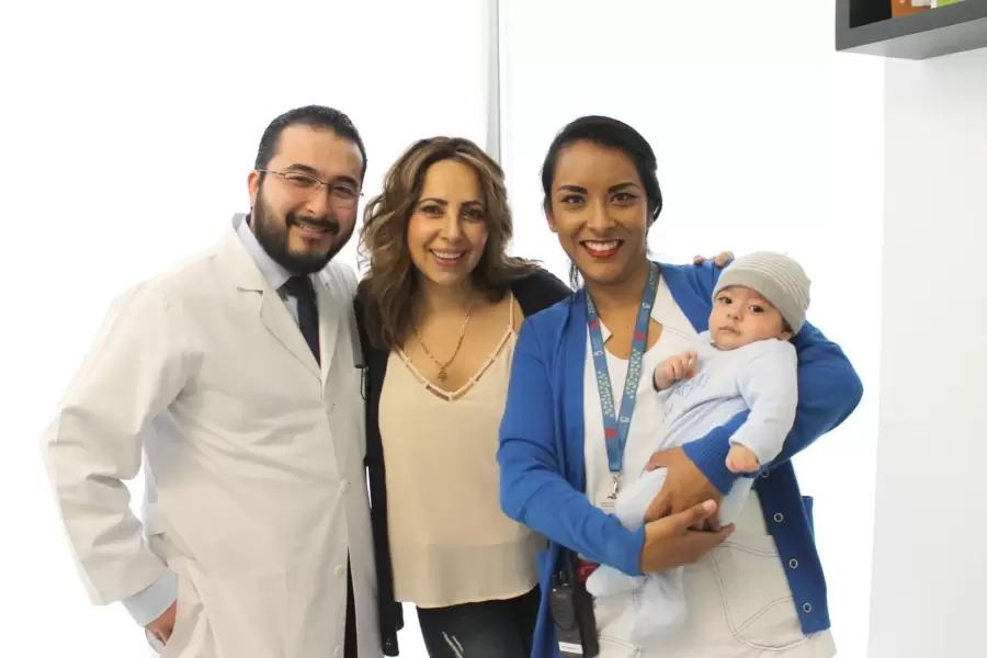 Infinitos son los obstáculos que las familias, o personas solas, enfrentan a la hora de planear la expansión familiar.