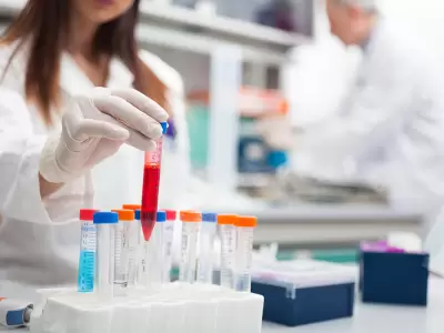La reproducci�n asistida es un derecho a la salud fundamental, que en Argentina est� protegido por la legislaci�n.