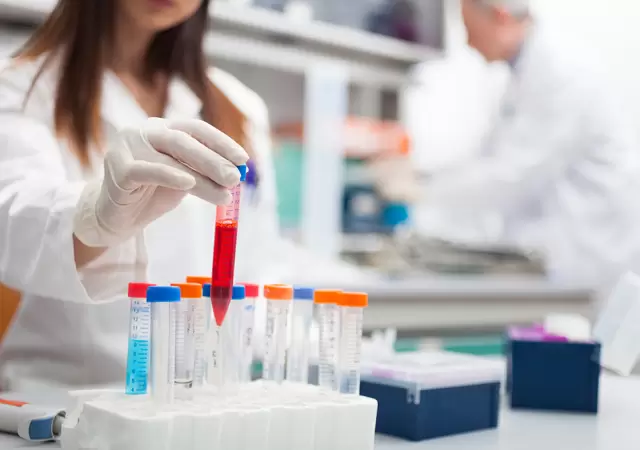 La reproducci�n asistida es un derecho a la salud fundamental, que en Argentina est� protegido por la legislaci�n.