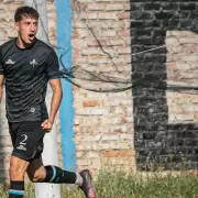 Goleadas, clasificaciones y todo lo que hay que saber del Regional tras la decisiva Fecha 6