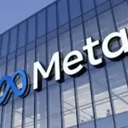 Fallo hist�rico: Meta condenada a pagar 479 millones de euros a la prensa espa�ola