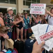 Vacaciones 2025: cómo evitar estafas en alquileres y paquetes turísticos